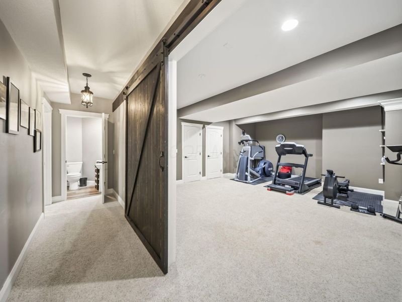 9530 Ward Road , Plain City, OH 43064 Photo 85