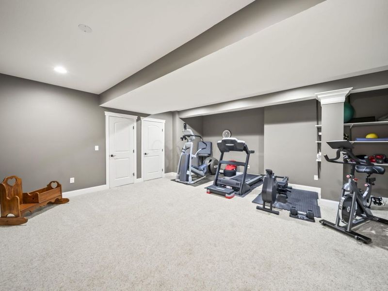 9530 Ward Road , Plain City, OH 43064 Photo 86