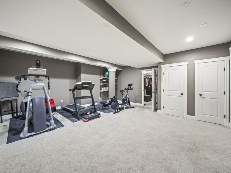 9530 Ward Road , Plain City, OH 43064 Photo 87