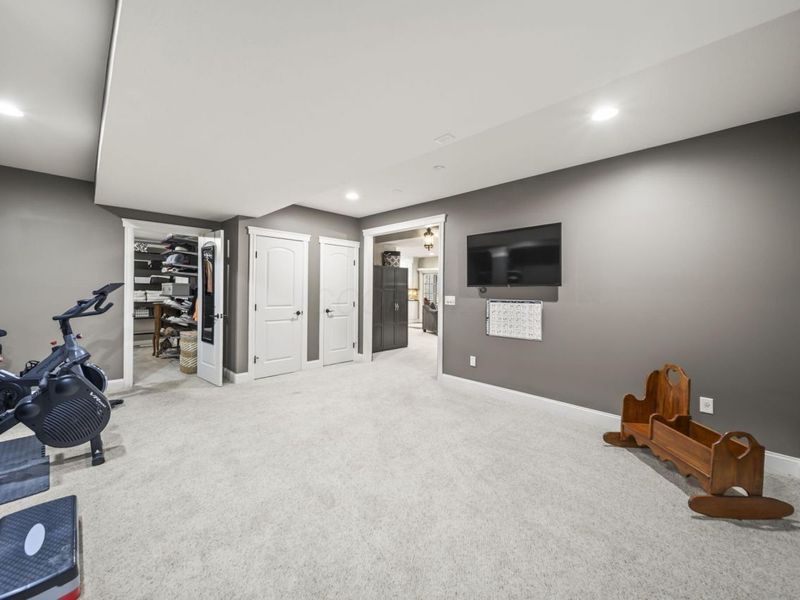 9530 Ward Road , Plain City, OH 43064 Photo 88