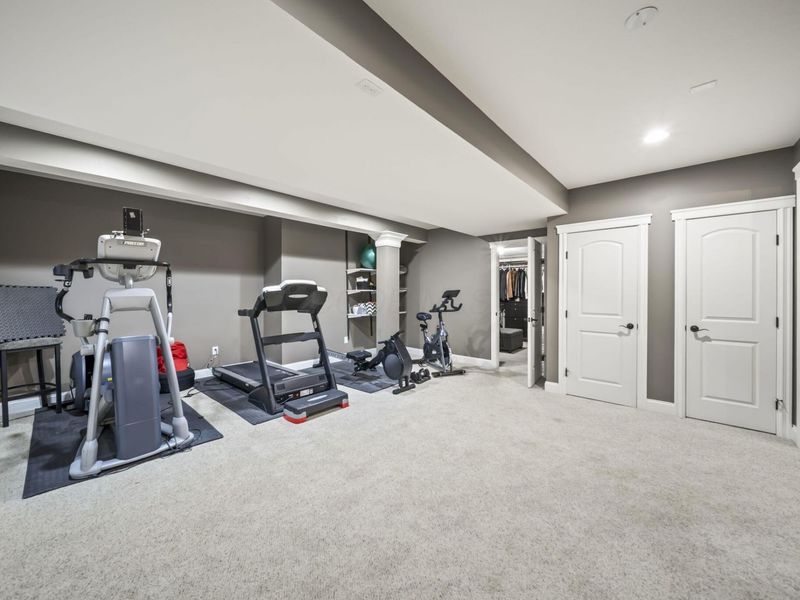 9530 Ward Road, Plain City, OH 43064 Photo 88