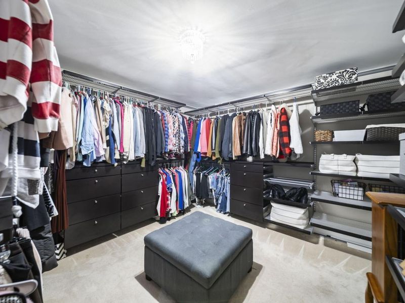 9530 Ward Road , Plain City, OH 43064 Photo 89