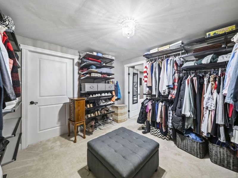 9530 Ward Road , Plain City, OH 43064 Photo 90