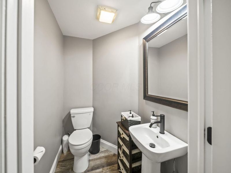 9530 Ward Road , Plain City, OH 43064 Photo 91