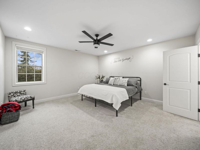 9530 Ward Road , Plain City, OH 43064 Photo 92