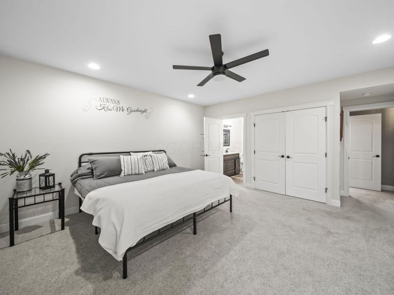 9530 Ward Road , Plain City, OH 43064 Photo 93