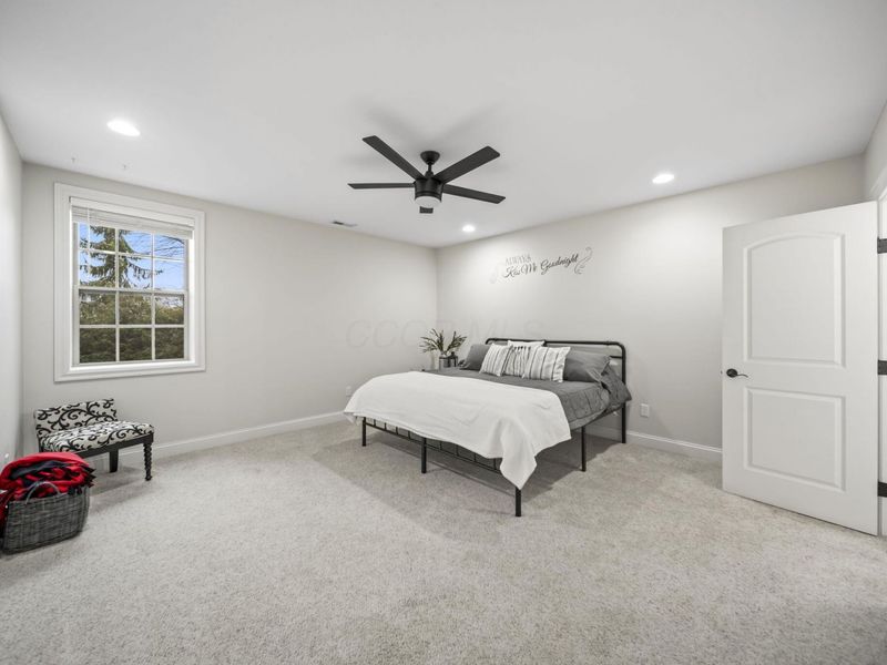 9530 Ward Road, Plain City, OH 43064 Photo 93