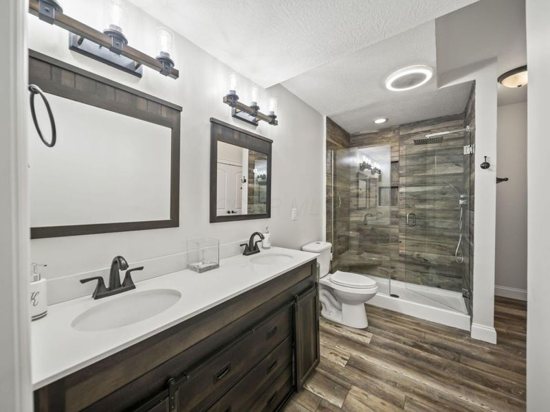 9530 Ward Road , Plain City, OH 43064 Photo 95