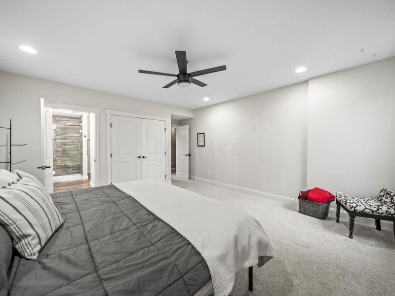 9530 Ward Road, Plain City, OH 43064 Photo 95