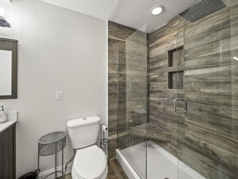 9530 Ward Road , Plain City, OH 43064 Photo 96