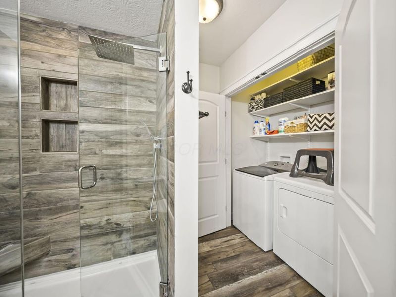 9530 Ward Road , Plain City, OH 43064 Photo 97