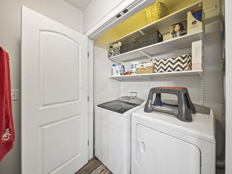 9530 Ward Road , Plain City, OH 43064 Photo 98