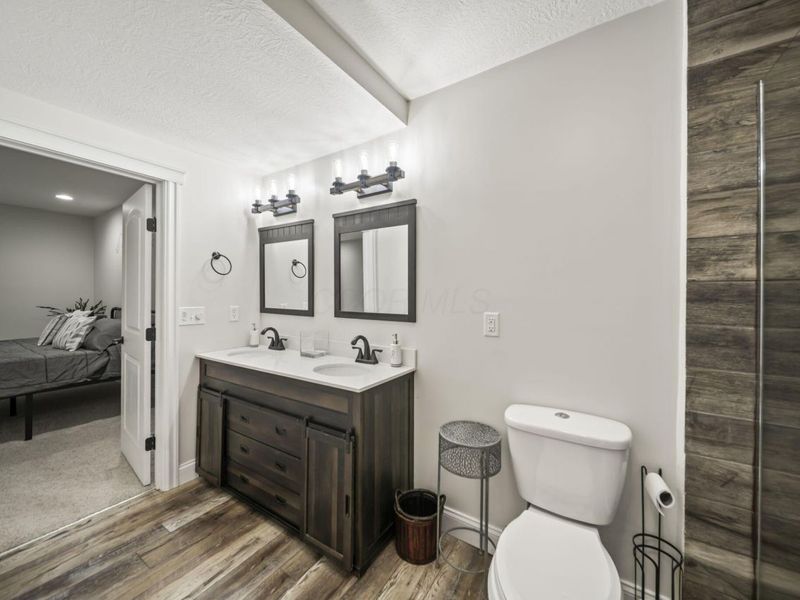 9530 Ward Road , Plain City, OH 43064 Photo 99