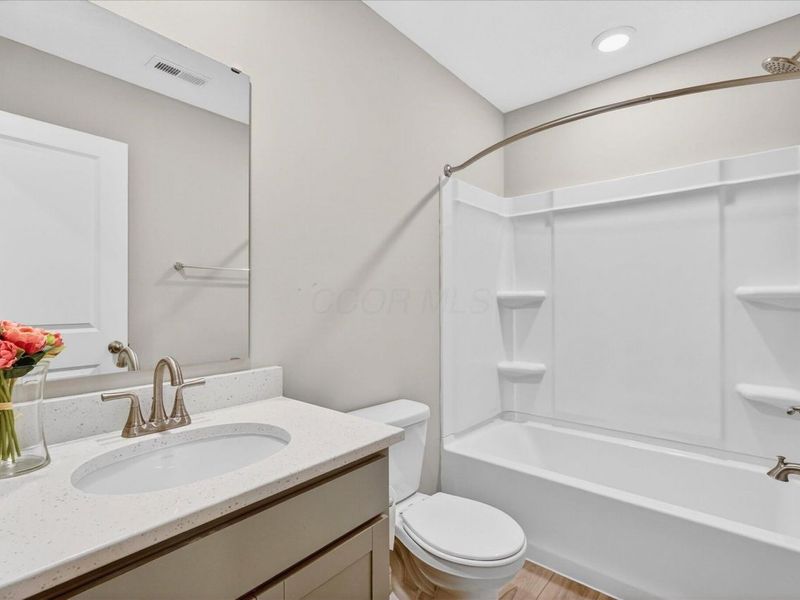 1202 Andrick Drive, Washington Court House, OH 43160 Photo 10