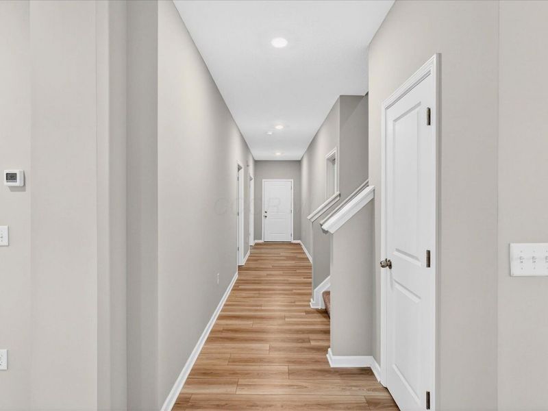 1202 Andrick Drive, Washington Court House, OH 43160 Photo 11