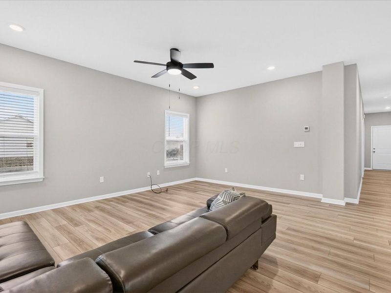 1202 Andrick Drive, Washington Court House, OH 43160 Photo 13