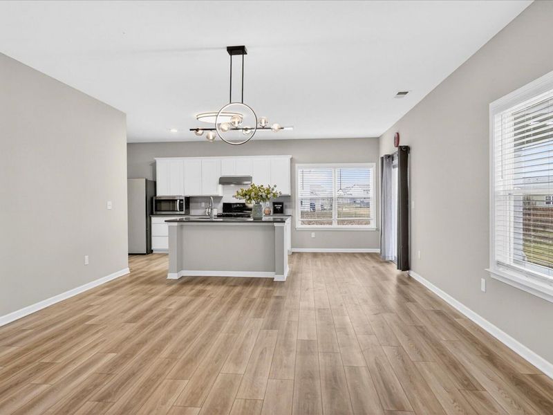 1202 Andrick Drive, Washington Court House, OH 43160 Photo 14