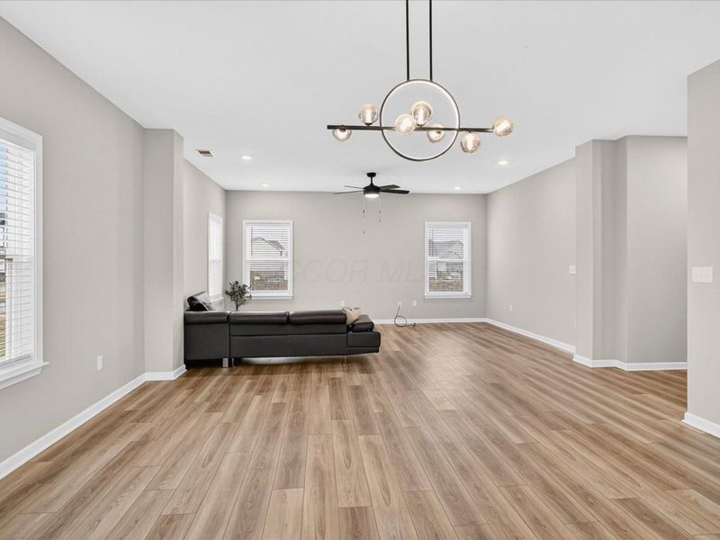 1202 Andrick Drive, Washington Court House, OH 43160 Photo 15