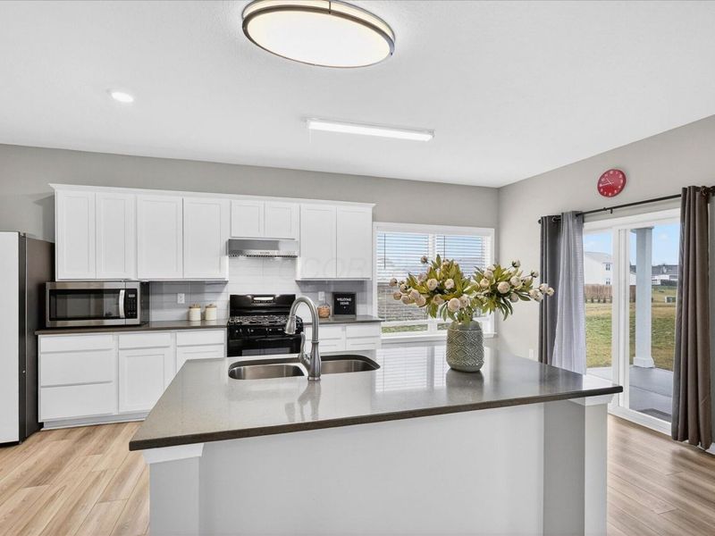 1202 Andrick Drive, Washington Court House, OH 43160 Photo 16