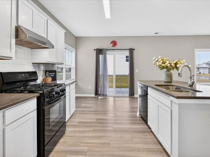 1202 Andrick Drive, Washington Court House, OH 43160 Photo 17