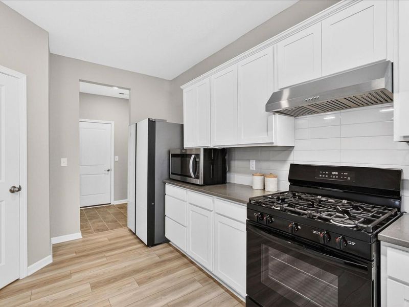 1202 Andrick Drive, Washington Court House, OH 43160 Photo 19