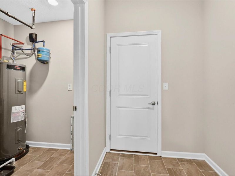 1202 Andrick Drive, Washington Court House, OH 43160 Photo 20