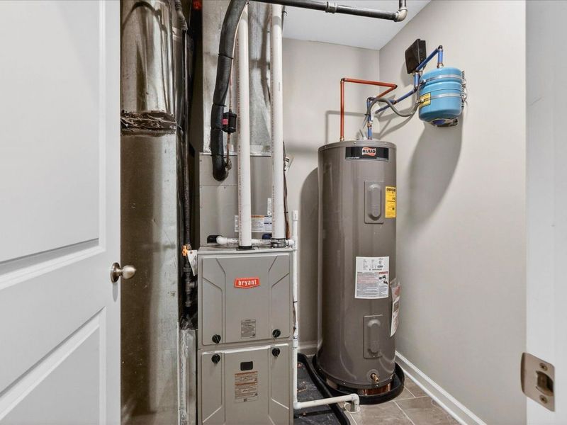 1202 Andrick Drive, Washington Court House, OH 43160 Photo 21