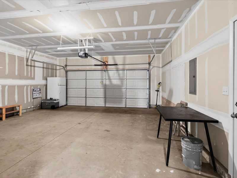 1202 Andrick Drive, Washington Court House, OH 43160 Photo 22