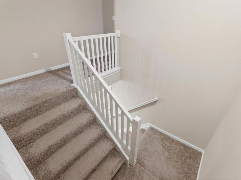 1202 Andrick Drive, Washington Court House, OH 43160 Photo 23