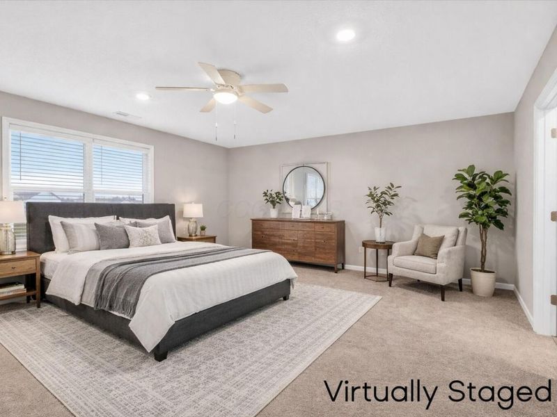 1202 Andrick Drive, Washington Court House, OH 43160 Photo 24