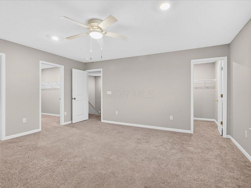 1202 Andrick Drive, Washington Court House, OH 43160 Photo 25