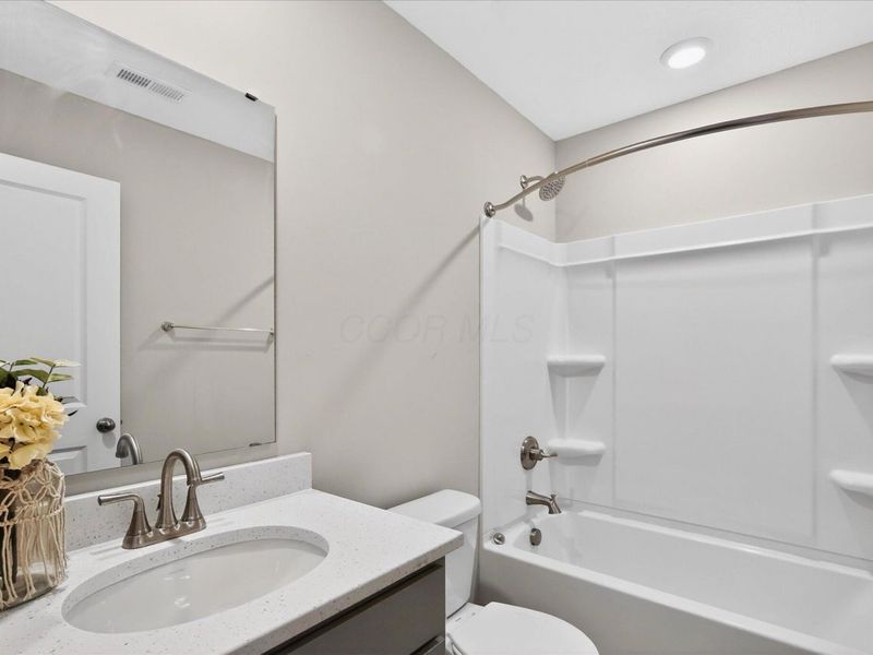 1202 Andrick Drive, Washington Court House, OH 43160 Photo 26