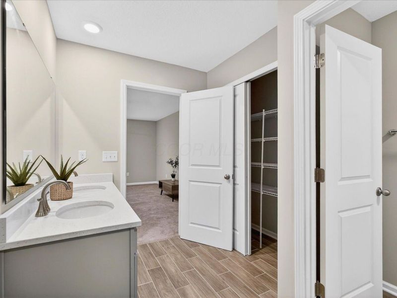 1202 Andrick Drive, Washington Court House, OH 43160 Photo 28