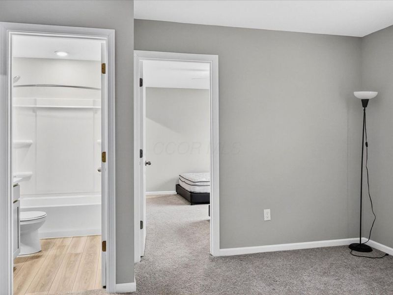 1202 Andrick Drive, Washington Court House, OH 43160 Photo 30