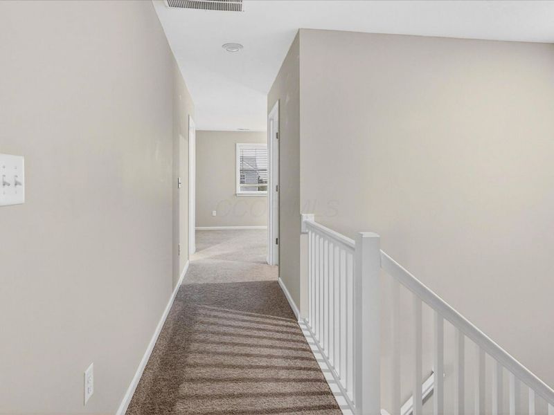 1202 Andrick Drive, Washington Court House, OH 43160 Photo 30