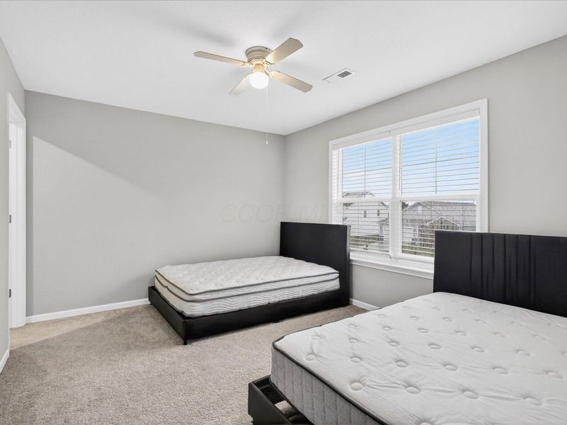 1202 Andrick Drive, Washington Court House, OH 43160 Photo 31