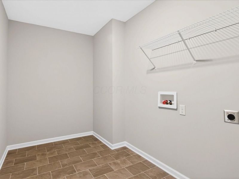 1202 Andrick Drive, Washington Court House, OH 43160 Photo 31