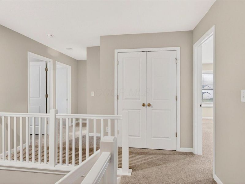 1202 Andrick Drive, Washington Court House, OH 43160 Photo 33