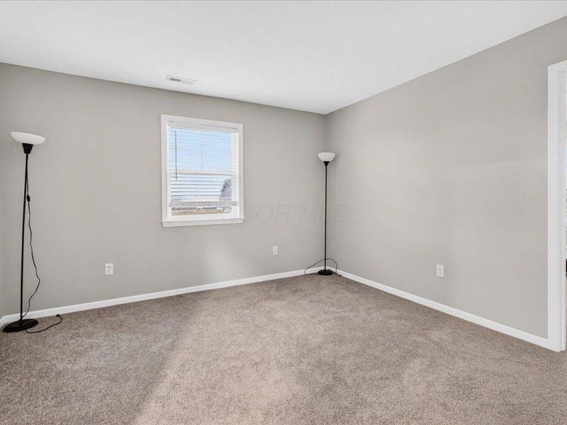 1202 Andrick Drive, Washington Court House, OH 43160 Photo 33