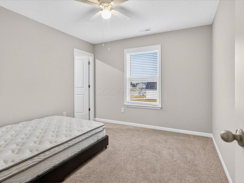 1202 Andrick Drive, Washington Court House, OH 43160 Photo 34