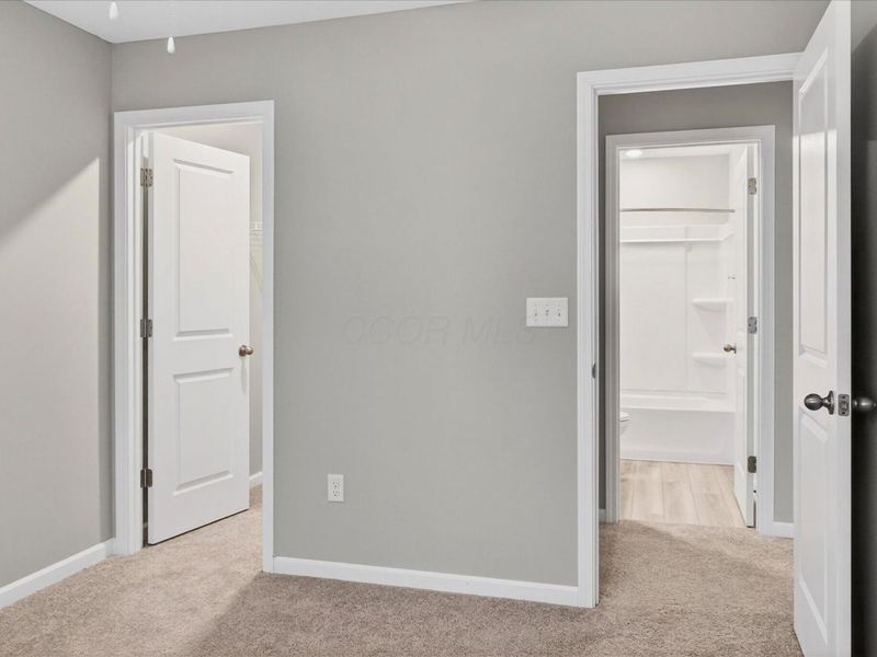 1202 Andrick Drive, Washington Court House, OH 43160 Photo 36