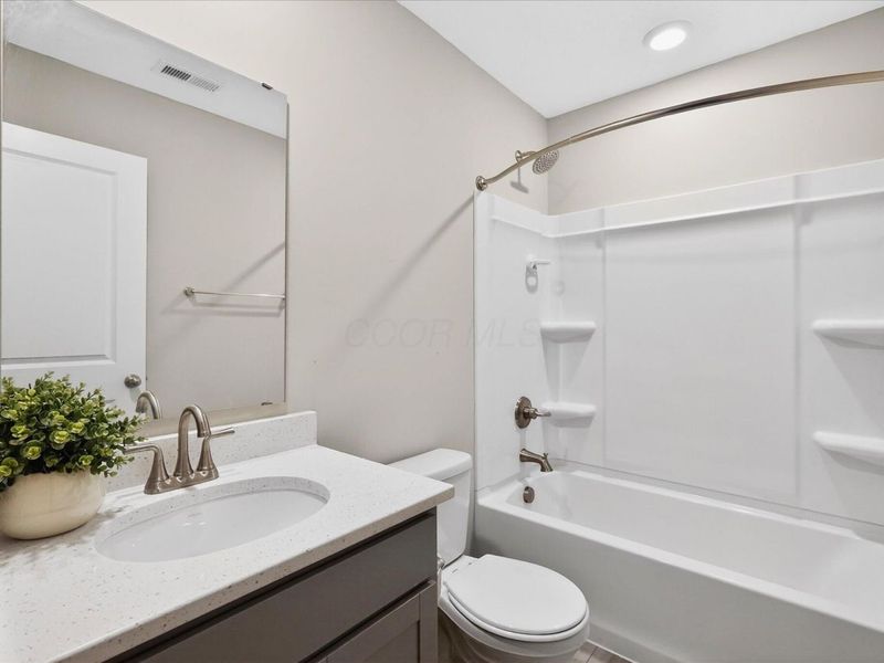 1202 Andrick Drive, Washington Court House, OH 43160 Photo 37