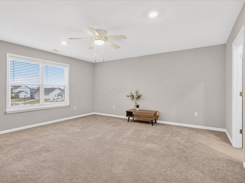 1202 Andrick Drive, Washington Court House, OH 43160 Photo 38