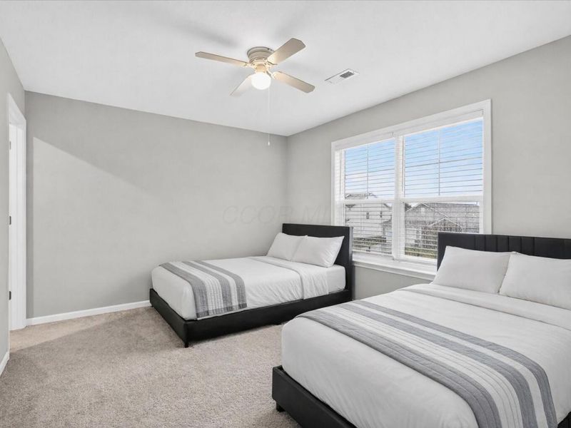 1202 Andrick Drive, Washington Court House, OH 43160 Photo 38