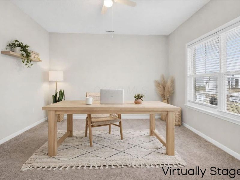 1202 Andrick Drive, Washington Court House, OH 43160 Photo 4