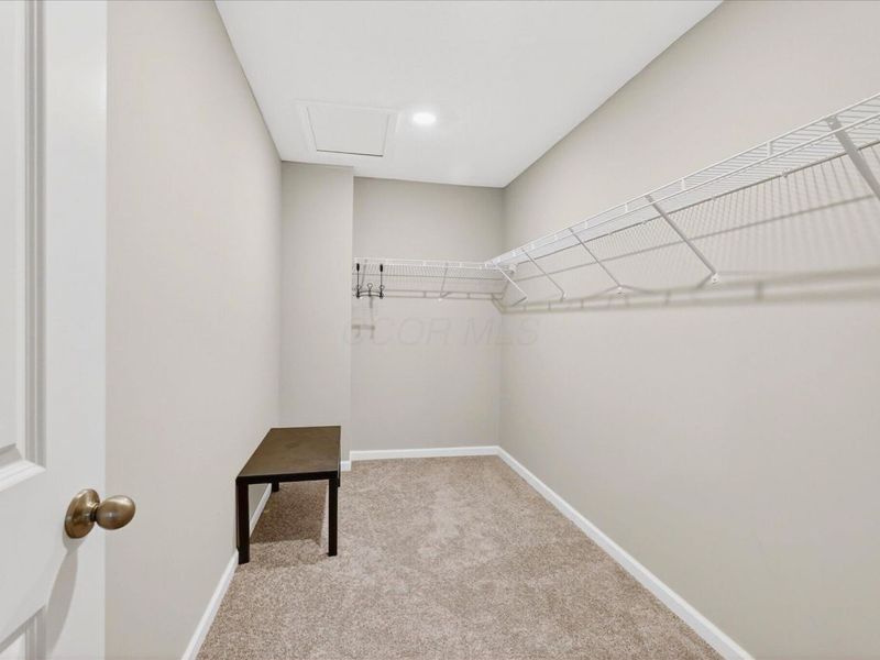 1202 Andrick Drive, Washington Court House, OH 43160 Photo 40