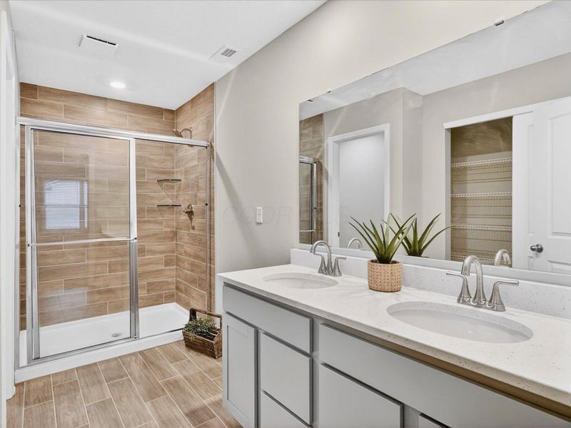 1202 Andrick Drive, Washington Court House, OH 43160 Photo 41