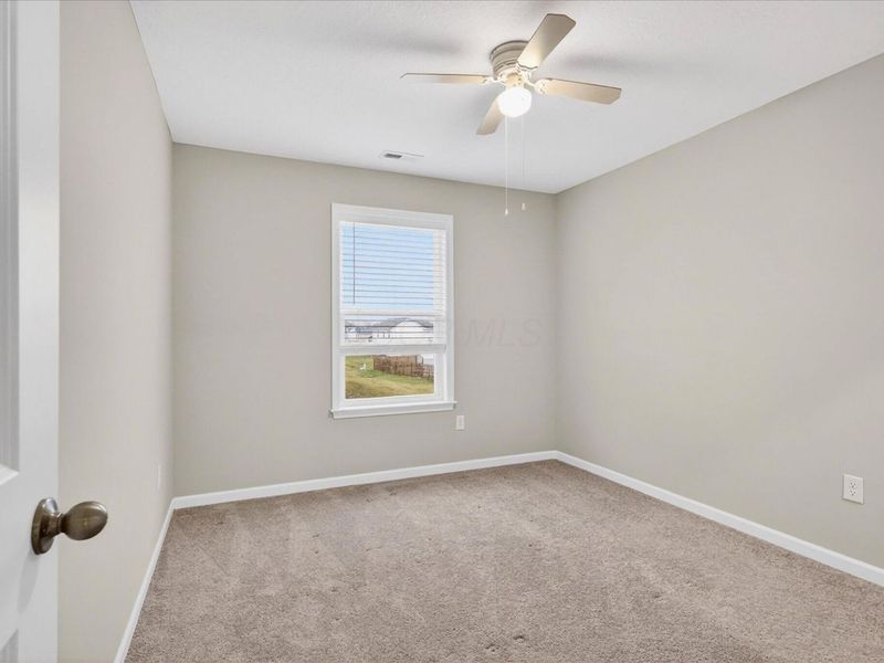 1202 Andrick Drive, Washington Court House, OH 43160 Photo 42