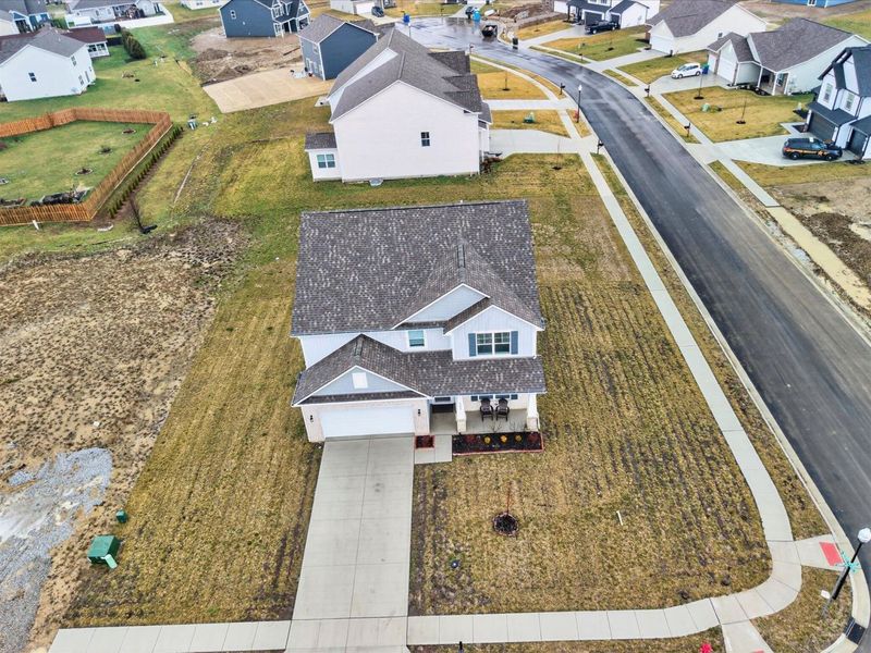 1202 Andrick Drive, Washington Court House, OH 43160 Photo 44