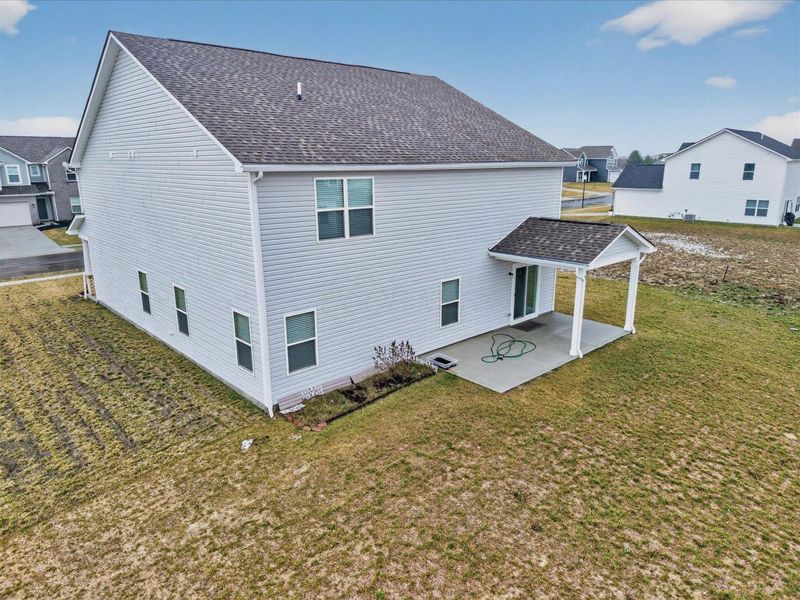 1202 Andrick Drive, Washington Court House, OH 43160 Photo 44